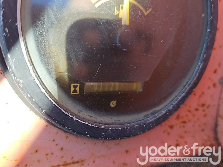 2006-sky-trak-6036-image-28