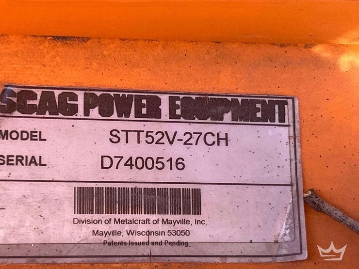 scag-stt52v27ch-image-5