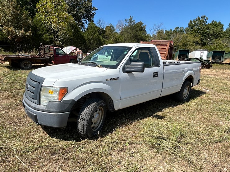2010-ford-f150-image-1