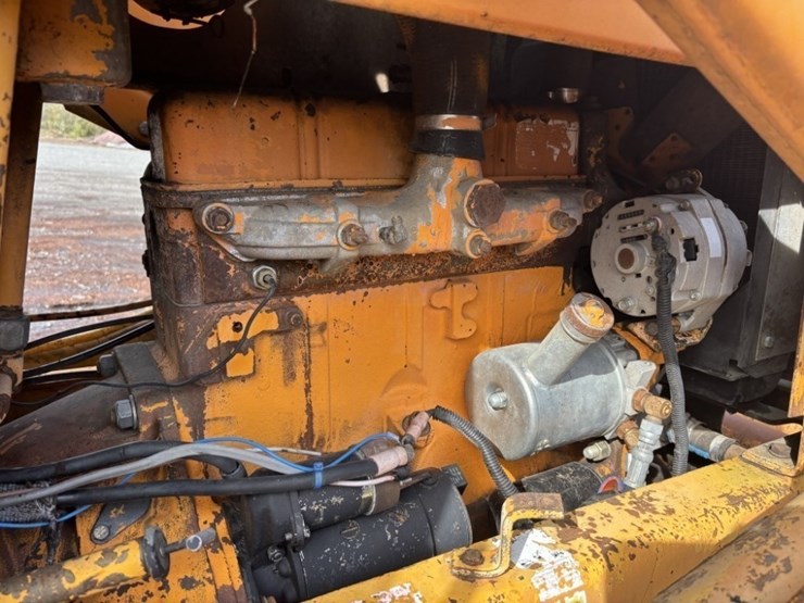 1980-case-580c-image-17