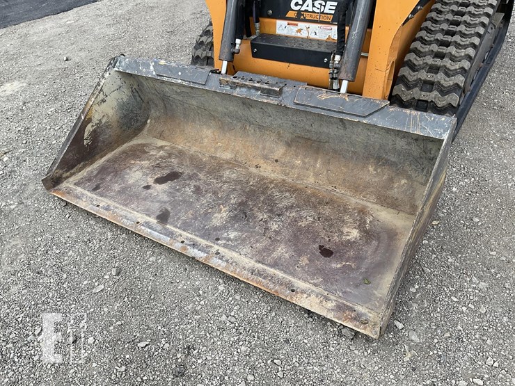 2021-case-tr270b-image-9