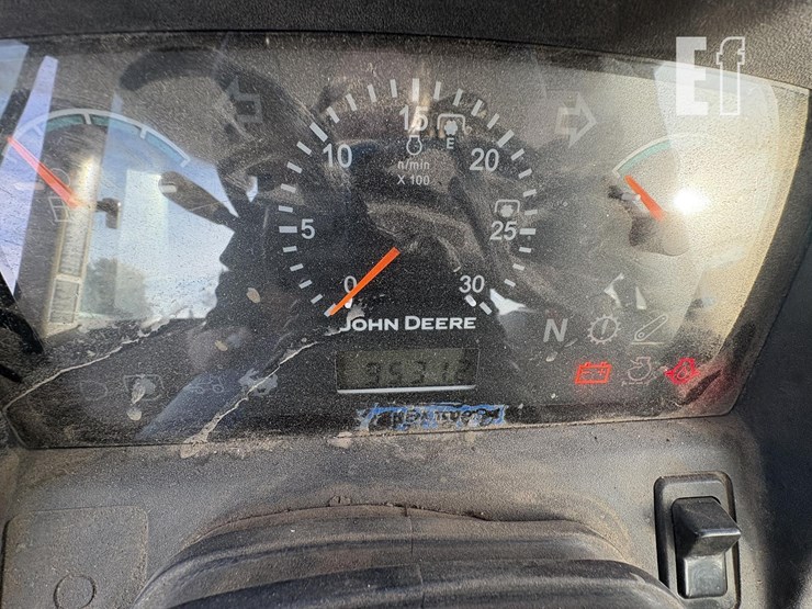 john-deere-5525-image-12