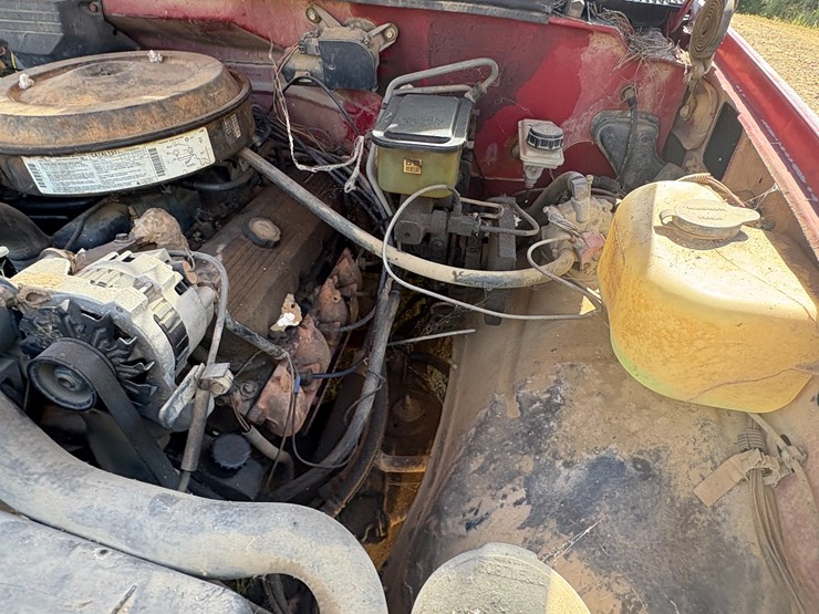 1991-chevrolet-gmt400-image-28