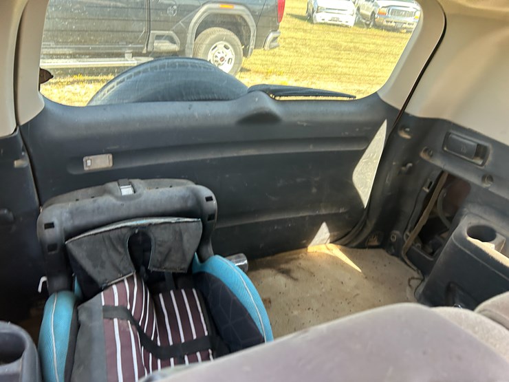 2007-toyota-rav4-image-12