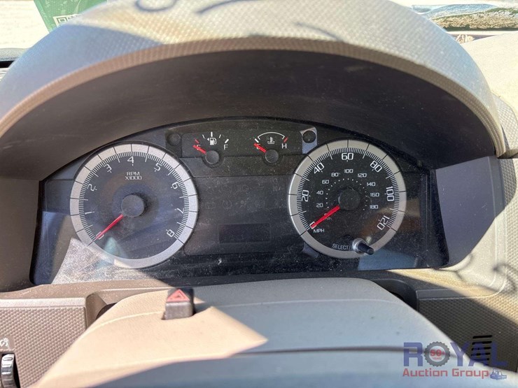 2008-ford-escape-xlt-image-16