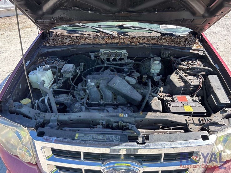 2008-ford-escape-xlt-image-7