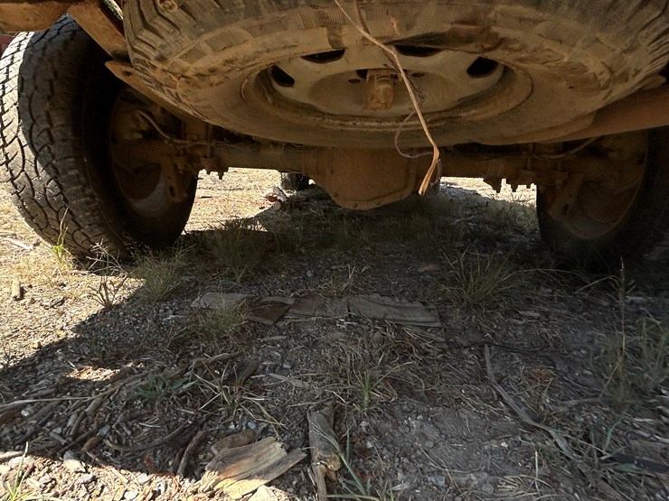 2010-ford-f150-image-13