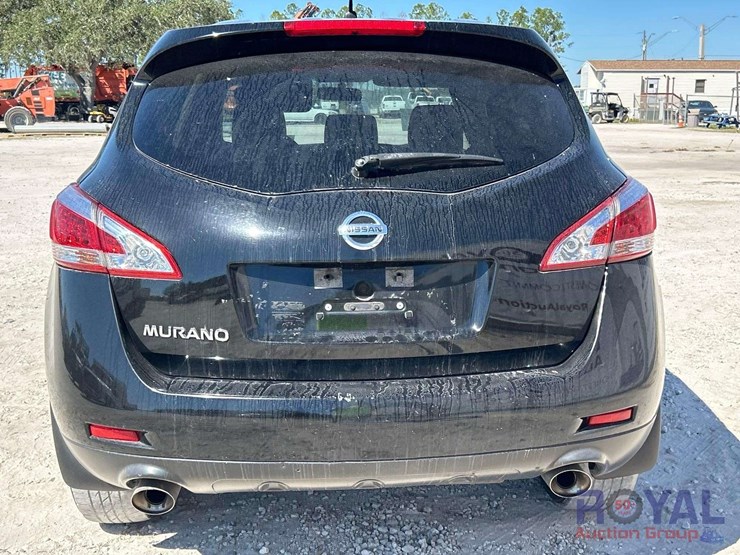 2014-nissan-murano-image-28