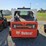 2016-bobcat-t595-image-17