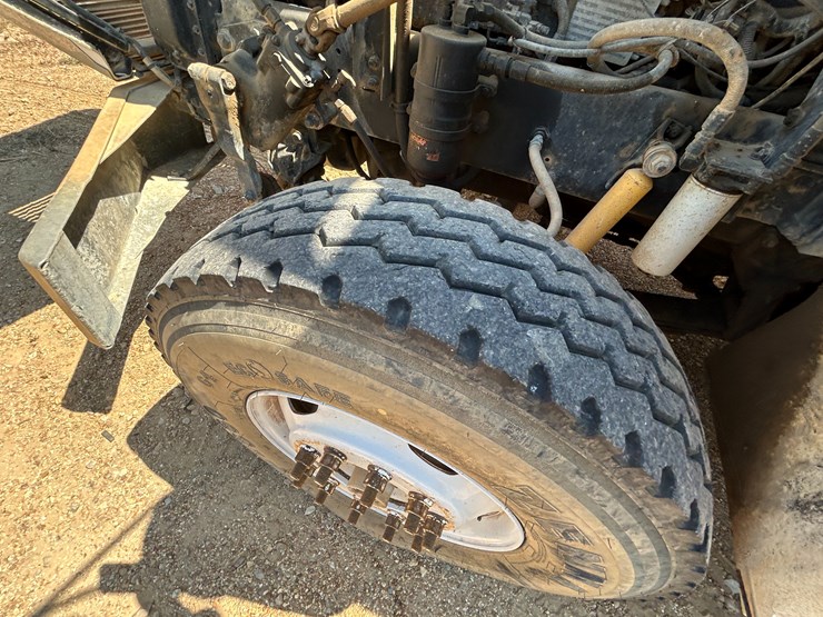 #22533-•-1994-freightliner-t/a-daycab-dump-truck-vin:-1fuyfdyb6rp462199-image-27