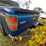 2010-ford-f150-xlt-image-3