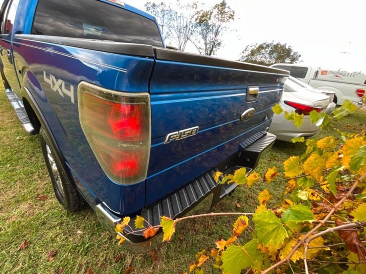 2010-ford-f150-xlt-image-3