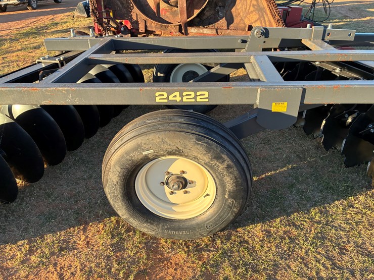 industrias-america-2422-image-6