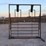 #4354-•-7'-wide-freestanding-atv-gate-image-2