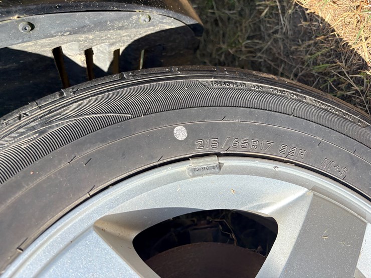 #22545-•-2010-dodge-charger-sxt-sedan-vin:-2b3ca3cvxah217072-image-6