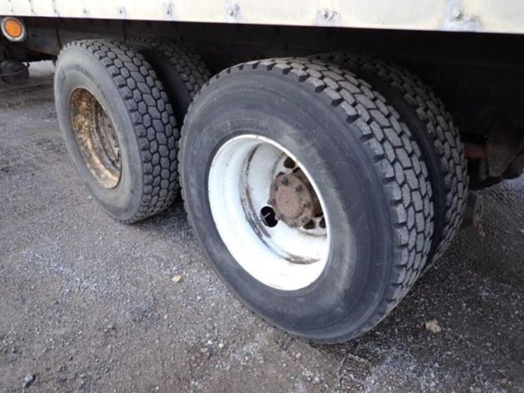 2008-international-durastar-4400-t/a-van-truck-1ht-image-43