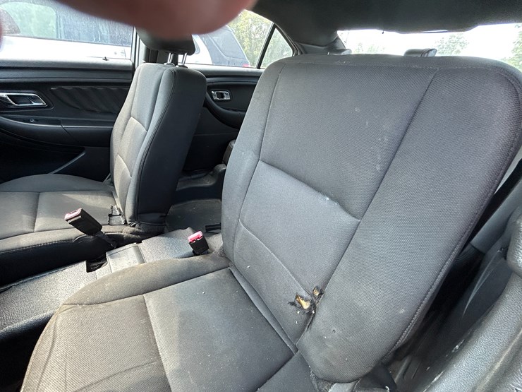 2015-link-175-image-53