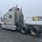 2007-peterbilt-387-image-3