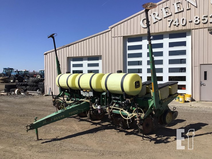 1987-john-deere-7200-image-5