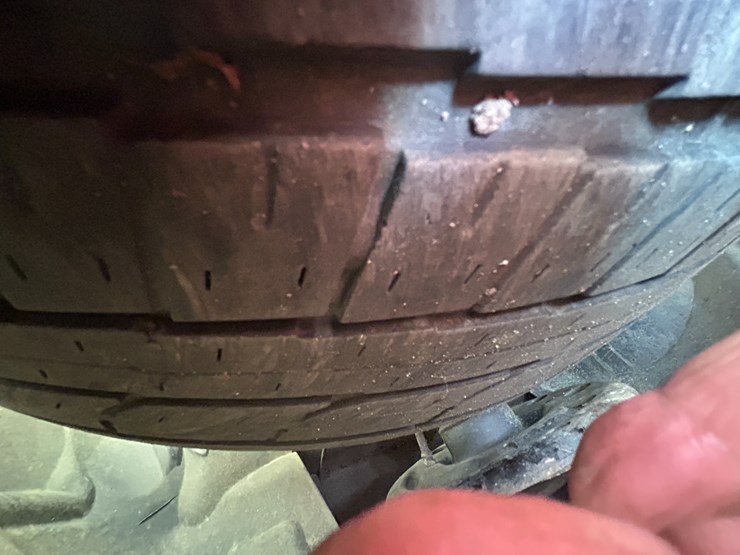 2015-link-175-image-12