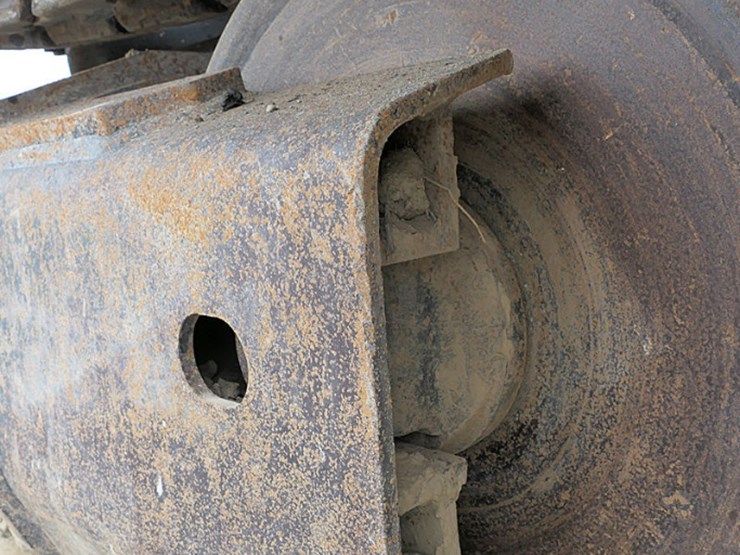 2017-kubota-pc360-lc-10-image-18