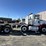 1995-kenworth-t800-image-6