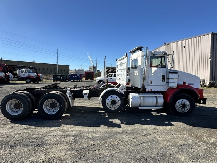 1995-kenworth-t800-image-6