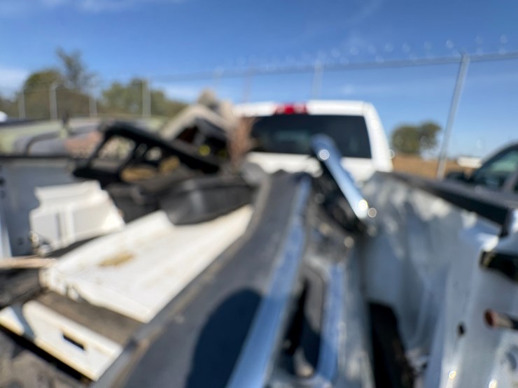 #22548-•-inop-dodge-ram-pickup-image-18