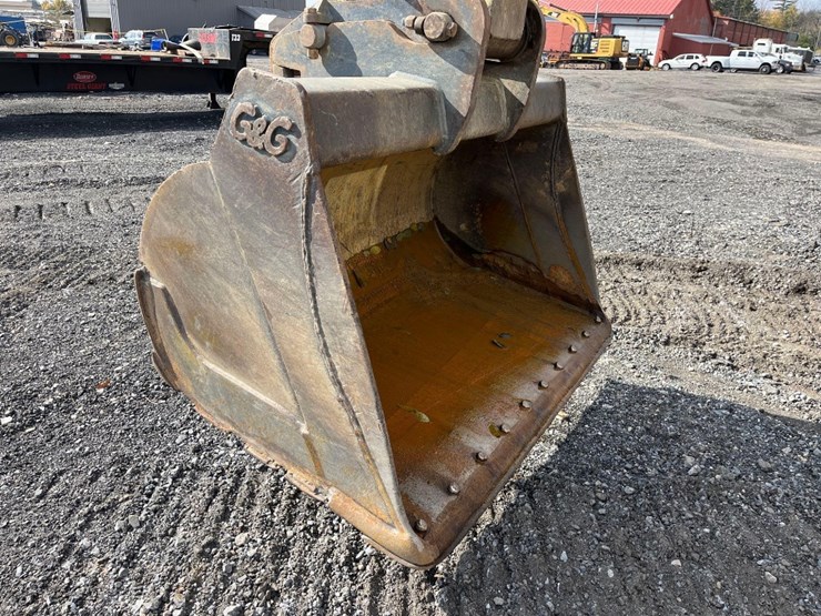 komatsu-pc138us-lc-image-9