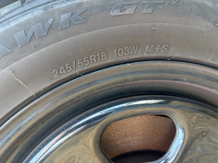 2017-link-175-image-8