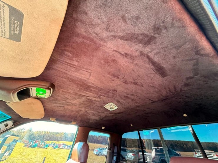 1996-dodge-ram-3500-image-18