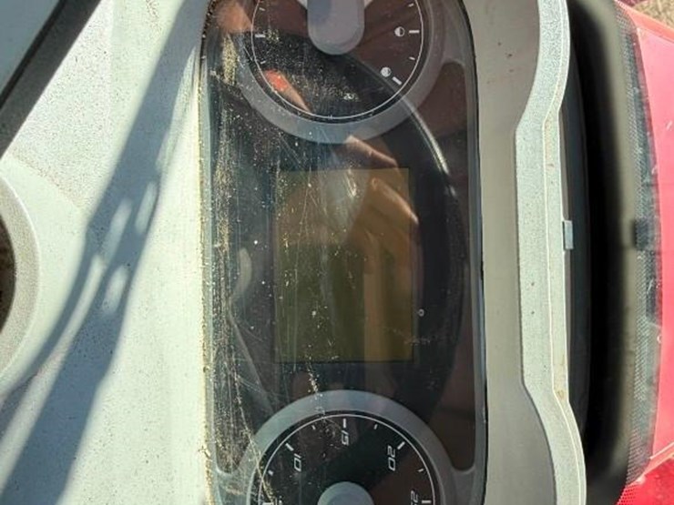 2014-mccormick-x7.680-image-9