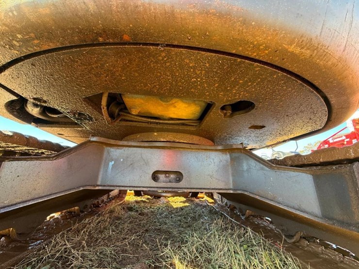 kubota-kx161-3-image-23