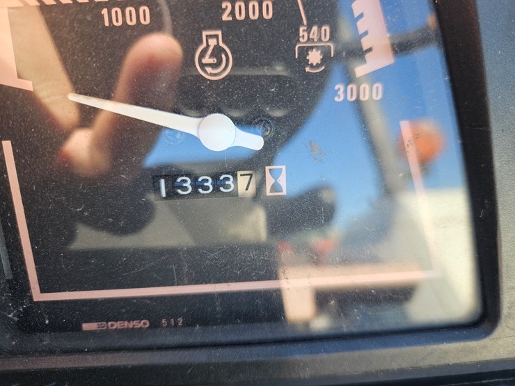 1994-ford-2120-image-16