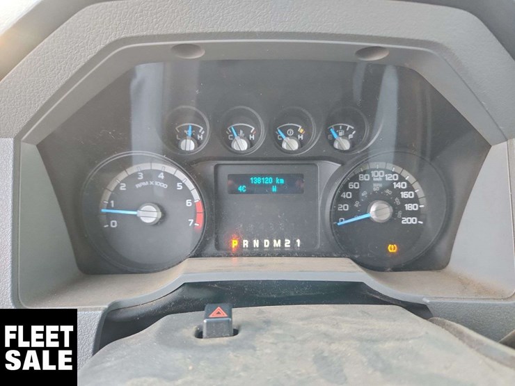 2013-ford-f250-image-10