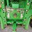 2006-john-deere-6420-image-18
