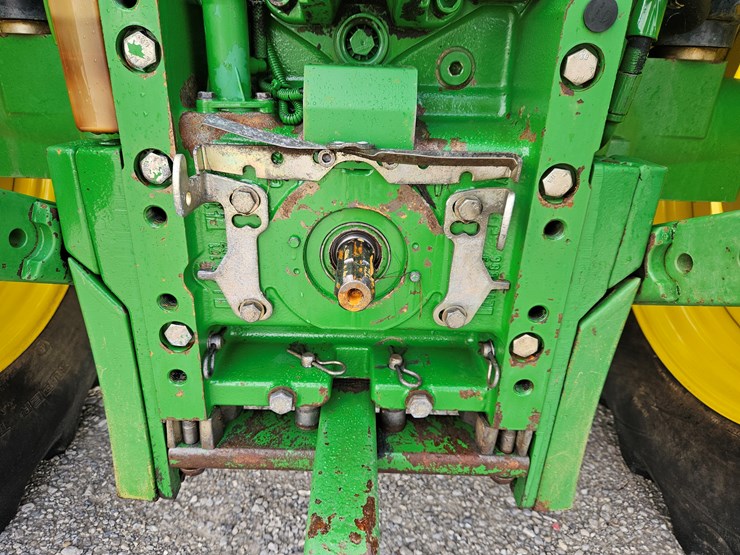 2006-john-deere-6420-image-18