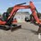 2019-kubota-kx080-4-image-7