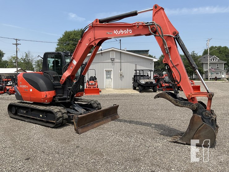 2019-kubota-kx080-4-image-7