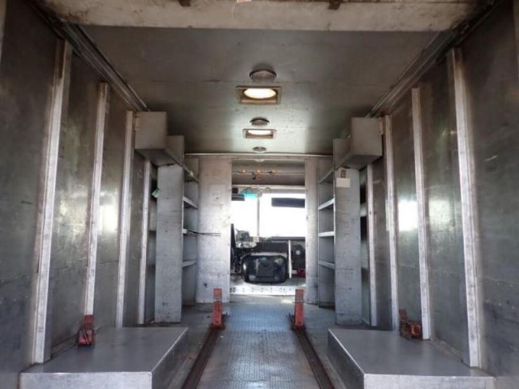 2005-international-1652-image-45