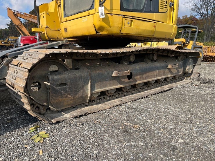 komatsu-pc138us-lc-image-15