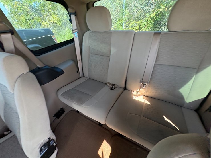 2008-chevrolet-uplander-image-23