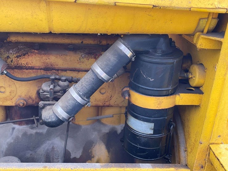 1930-caterpillar-fifteen-crawler-image-16