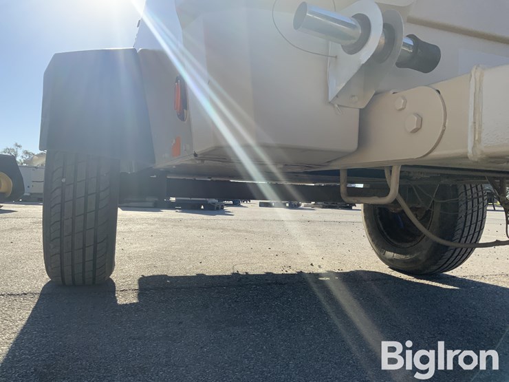 2005-doosan-p185wjd-image-15