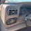 2000-ford-excursion-image-45