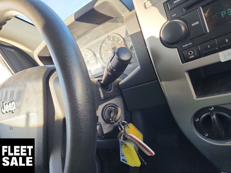 2007-jeep-compass-image-10