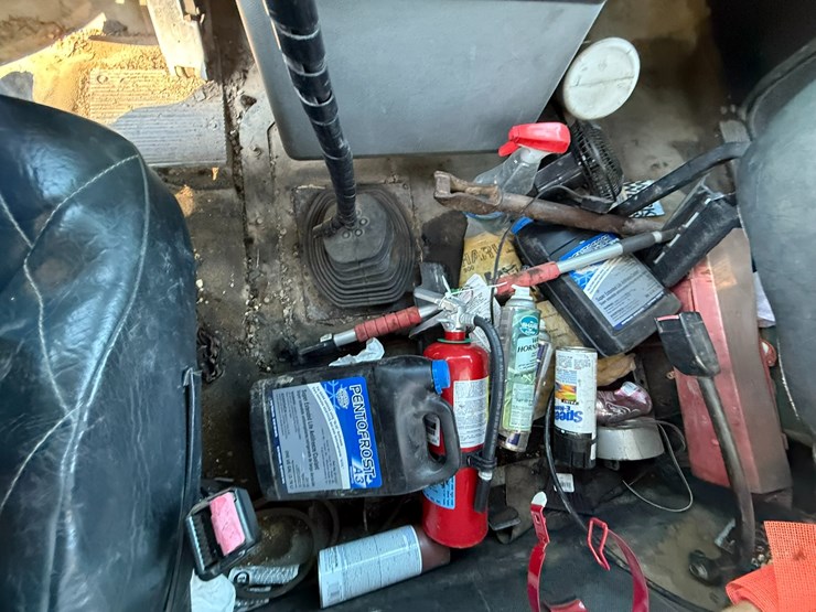 1995-mack-ch613-image-87