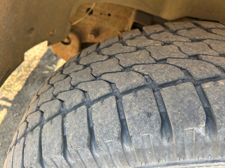 2007-chevrolet-silverado-image-6