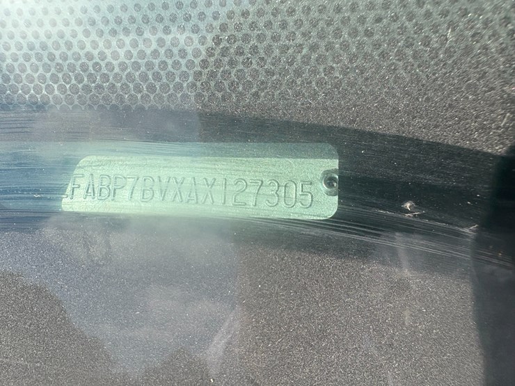 2010-link-175-image-54