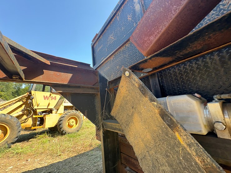 #22541-•-20'-t/a-gooseneck-dump-trailer-image-25